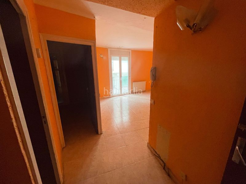 Foto adcd7488-75c5-4df1-8609-8aa1bb4b87bf. Casa a Móra d´Ebre