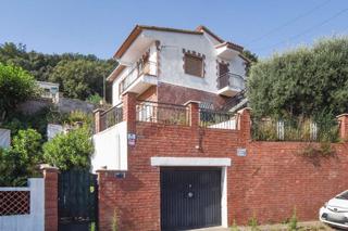 Appartement  Sant iscle