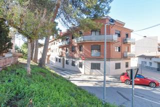 Appartement  Bisbe valls