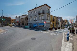 Casa  Emporda