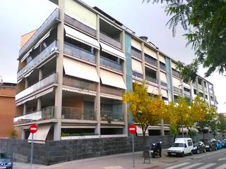 Appartement  Joan pages de 13(b)