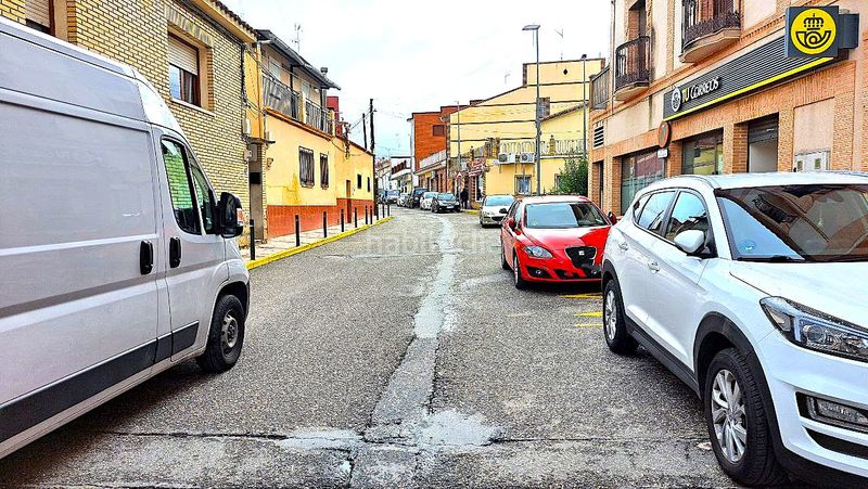 Foto 277aa4d9-a2d3-4e99-86b8-0948827d5e0a. Local comercial a Recas