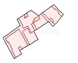 Foto 6e22f061-e01e-4fd6-9d90-82c4996e7143. Local comercial a Recas