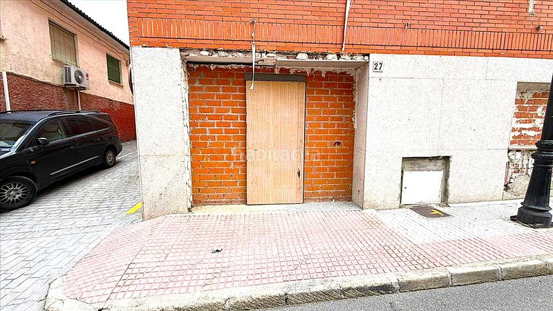 Foto 9df8b0b5-a05f-4a58-b640-5c9b688e1e62. Local comercial a Recas