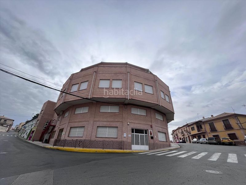 Foto e1fbdce5-05c0-48f8-89ae-6a5dbe1076da. Local comercial a Recas