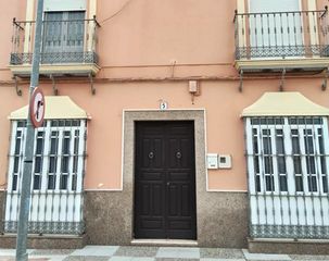 Appartamento  Carabela