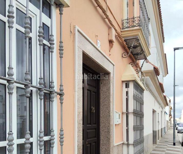 Foto 11a852d4-154a-4003-8890-512aa7253efe. Pis a Lebrija