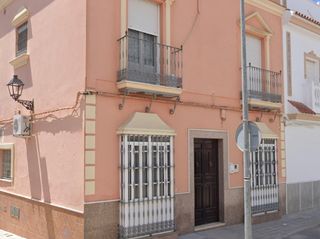 Appartement  Cl carabela,5 esc:e pl:0 pt:a lebrija (sevilla)