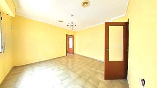 House  San roque