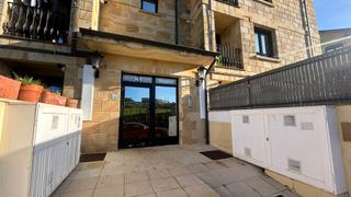 Appartement  Beranga-meson