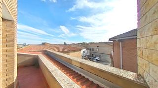 Appartement  Lamana nieves