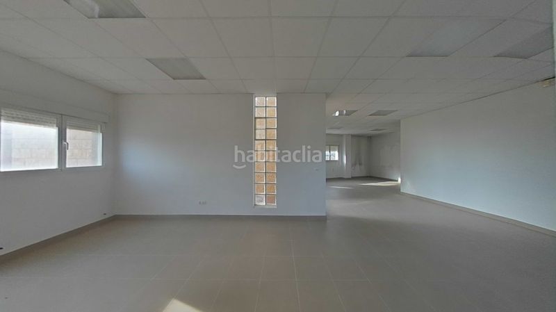 Foto 105c7373-69d6-441f-a6b8-09c8d153a8a0. Pis amb calefacció a Boquiñeni
