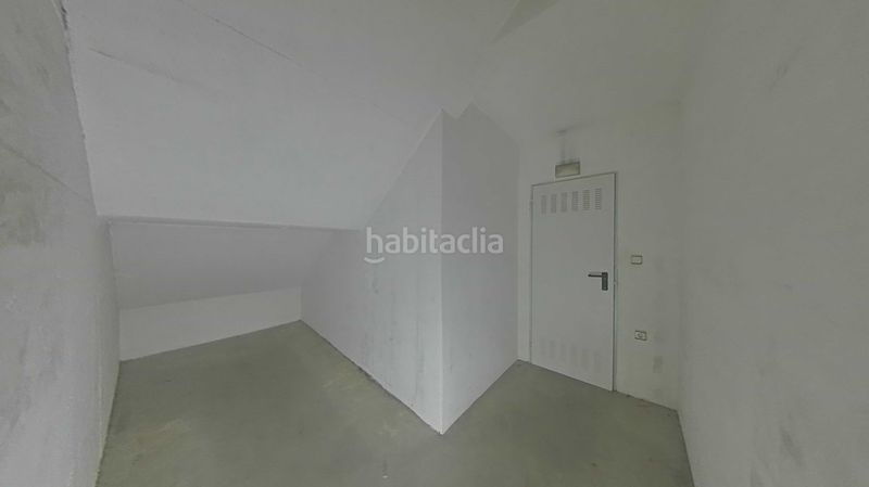 Foto 4d2f509e-da4b-46d6-a478-ce682e3a56e5. Pis amb calefacció a Boquiñeni