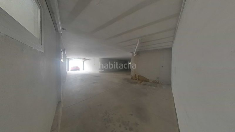 Foto 70a75c19-b355-4667-95f8-5d5e3f5fa7da. Pis amb calefacció a Boquiñeni