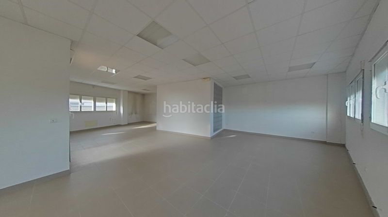 Foto 74f018c6-0715-4569-91c1-10913d02c5fe. Pis amb calefacció a Boquiñeni