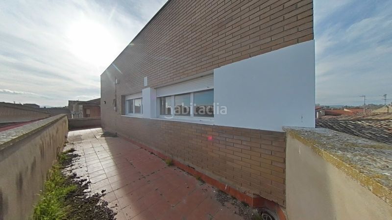 Foto 83d4b588-a237-4844-a242-1c22b8c75e5b. Pis amb calefacció a Boquiñeni