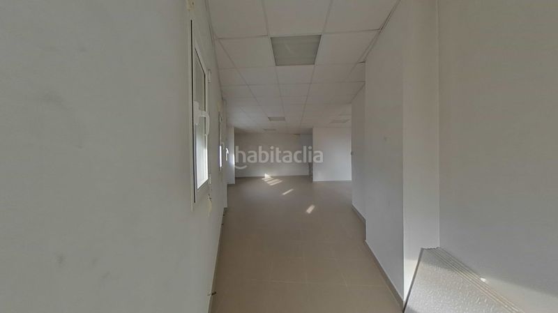 Foto 852fb95e-3815-45d9-ac3e-1aaa86f52e00. Pis amb calefacció a Boquiñeni