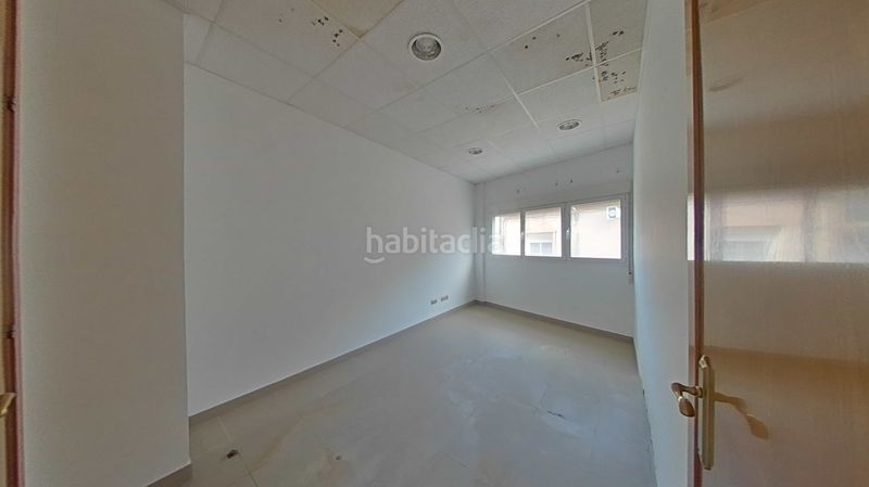 Foto a11a9292-83b1-4b11-aa45-e562809da211. Pis amb calefacció a Boquiñeni