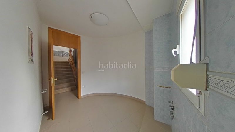 Foto a513de0e-2531-452a-bbb2-ced6b71e37e3. Pis amb calefacció a Boquiñeni