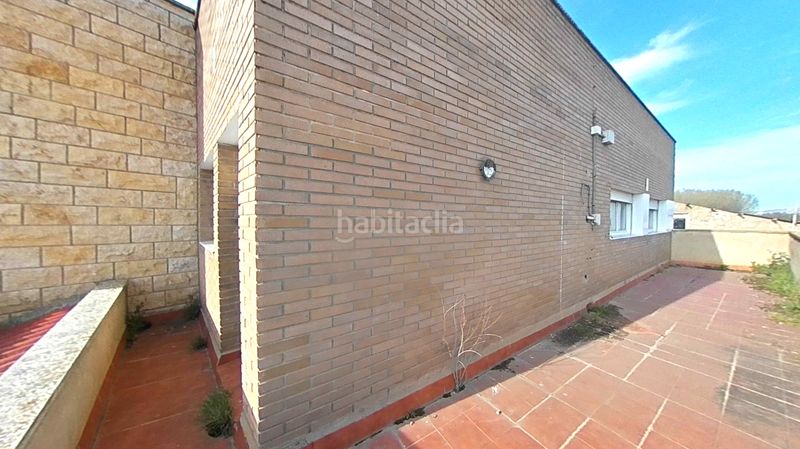 Foto d06f49c3-d729-4149-8fca-34df17b12eaf. Pis amb calefacció a Boquiñeni