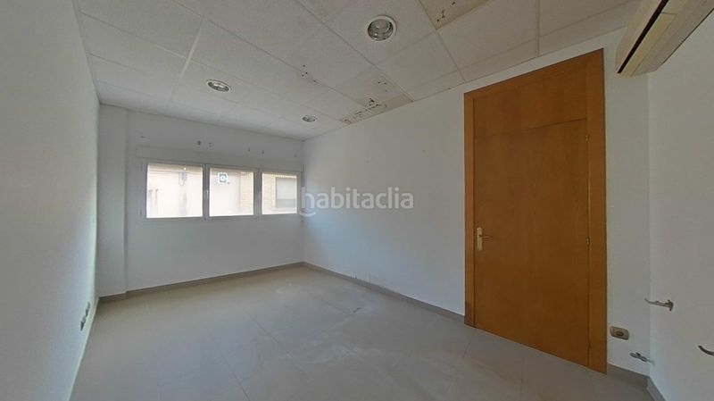 Foto d3633e88-37ac-4a2c-9e5c-dabf1261476c. Pis amb calefacció a Boquiñeni