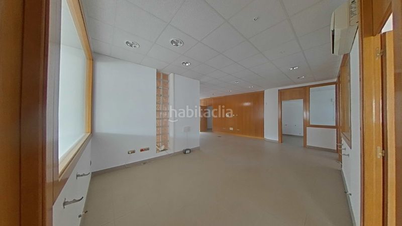 Foto d44acee2-f084-40e8-bd35-6ee931d9fc4a. Pis amb calefacció a Boquiñeni