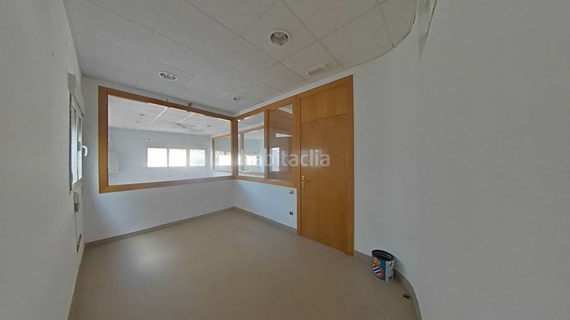 Foto d68d3389-2e00-43c5-b0f4-6139d4b67f67. Pis amb calefacció a Boquiñeni