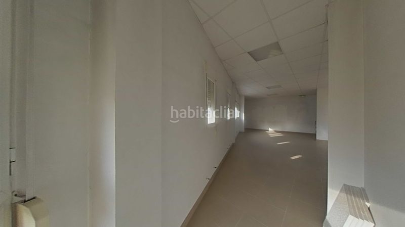 Foto d8499f0f-e3b3-44f8-b738-d14b63edb003. Pis amb calefacció a Boquiñeni