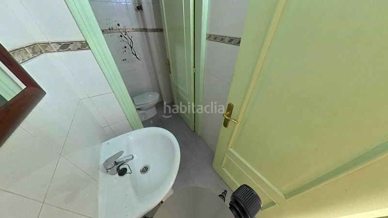 Foto 00a5e510-77ff-4415-925d-156adcf3ccd3. Local comercial en Ejido centro Ejido (El)