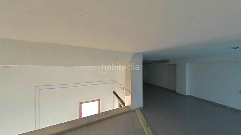 Foto 0f55793a-1b6e-4e4c-884b-ffbc83da1a28. Local comercial en Ejido centro Ejido (El)