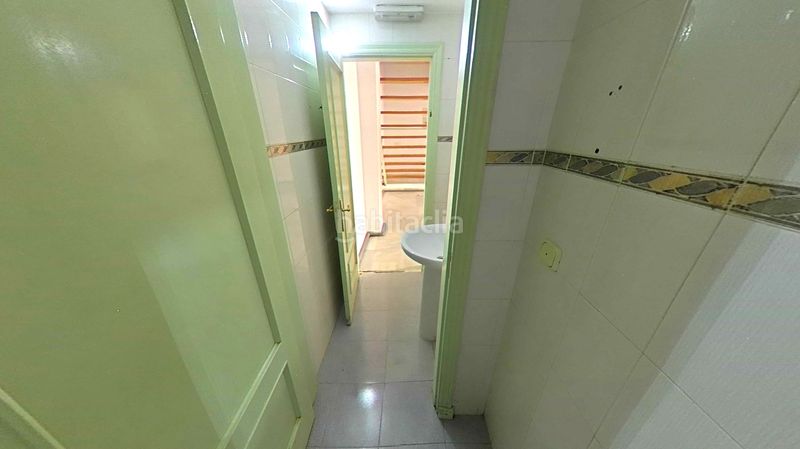 Foto 27ccbde7-981c-4b21-8e89-257a506a5d0d. Local comercial en Ejido centro Ejido (El)