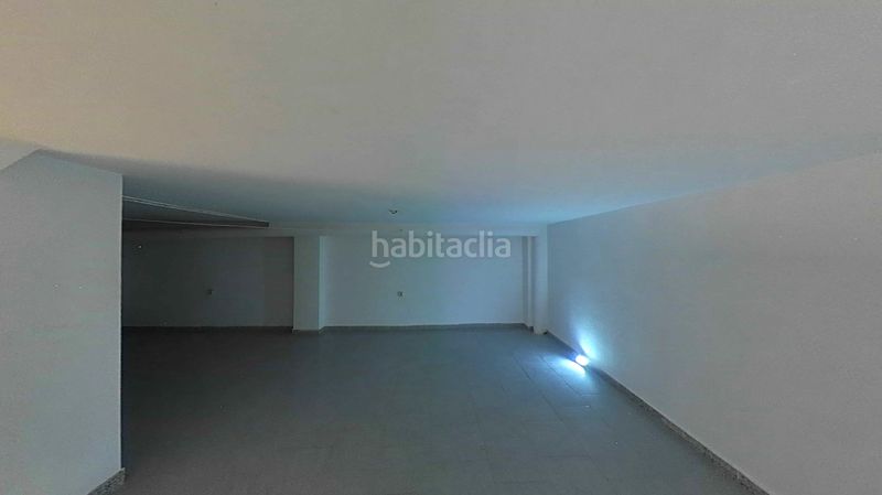 Foto 299cf58b-0897-46c9-ae0b-6e315f50aeda. Local comercial en Ejido centro Ejido (El)