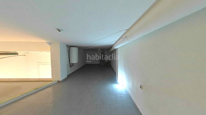 Foto 350ba129-f653-4d49-80a4-5a4f8ab8adea. Local comercial en Ejido centro Ejido (El)
