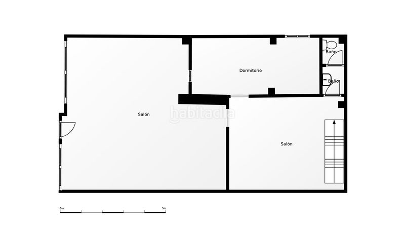 Foto 448be0a8-9682-458d-8a2a-08542f210d63. Local comercial en Ejido centro Ejido (El)
