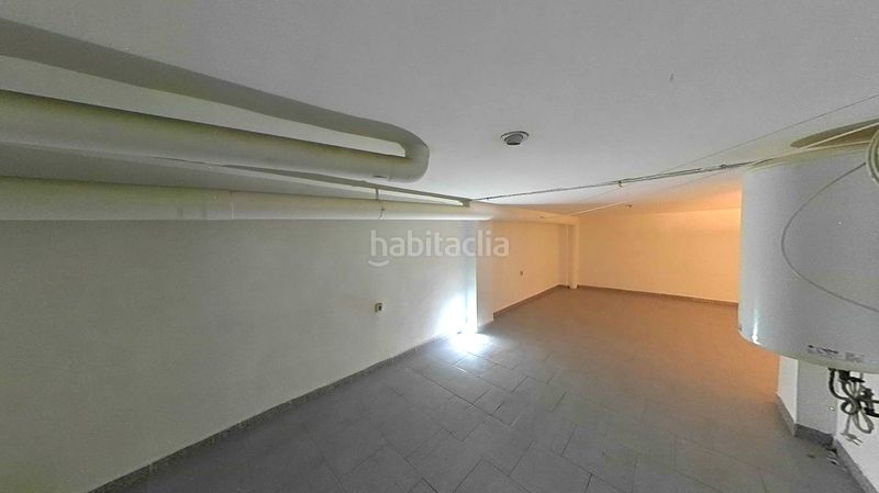 Foto 6e1e9c42-1131-4f78-97ea-a7c7f6591501. Local comercial en Ejido centro Ejido (El)