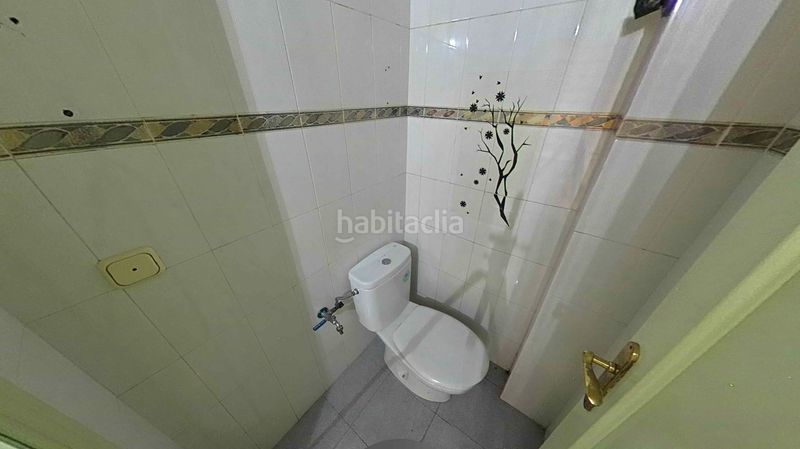 Foto 6f788ada-0eb0-4465-91a5-7bb72d04e9e2. Local comercial en Ejido centro Ejido (El)