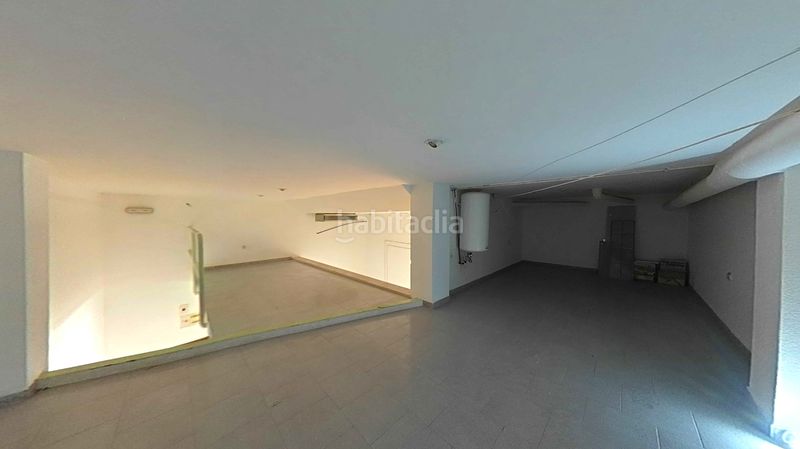 Foto 7036d74d-24ad-48a3-be94-87662d721389. Local comercial en Ejido centro Ejido (El)