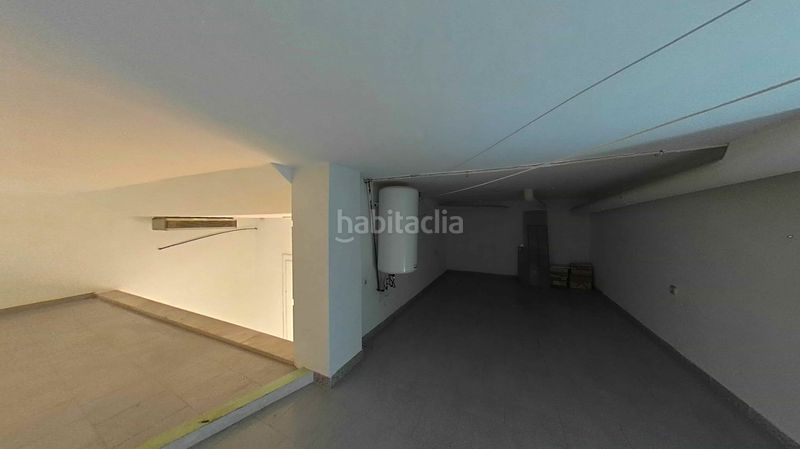 Foto 8e70e3e1-359a-4e64-933f-73e542572b98. Local comercial en Ejido centro Ejido (El)