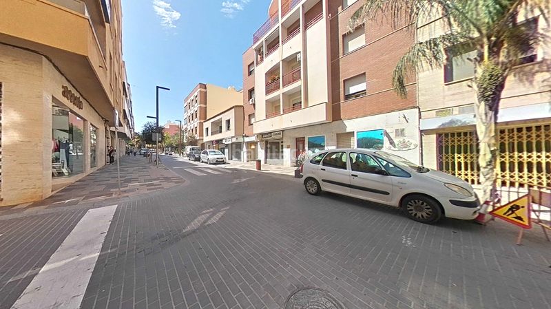 Foto 9fb0a313-f47c-4ae0-a85c-58b3a9dd48ba. Local comercial en Ejido centro Ejido (El)