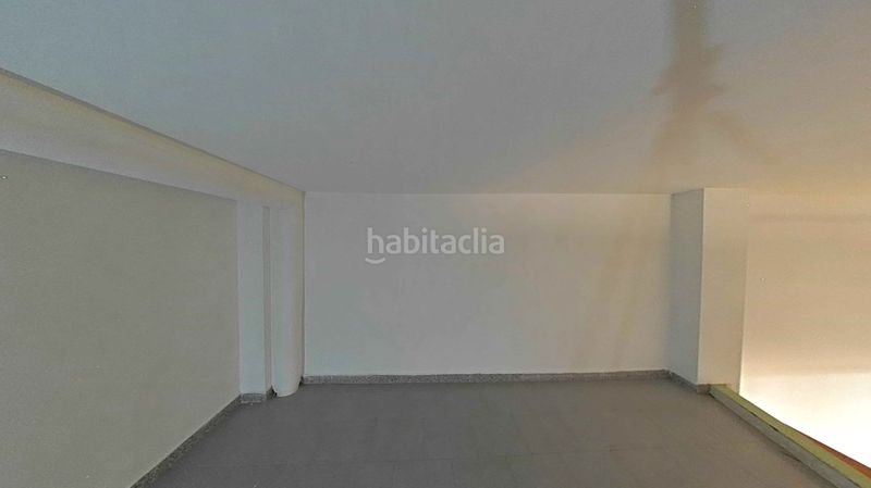 Foto b93b7652-5d86-4899-ad16-90a5fd2938ca. Local comercial en Ejido centro Ejido (El)