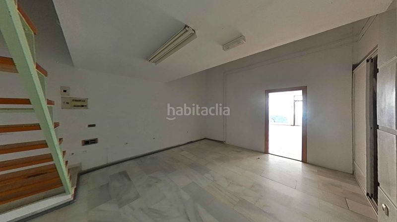 Foto bb315a21-c198-4121-9291-23cc58ac6e15. Local comercial en Ejido centro Ejido (El)