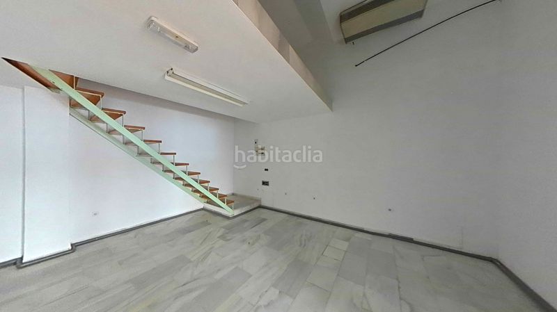 Foto c17eb579-fc15-422d-b27c-bae5550e04bf. Local comercial en Ejido centro Ejido (El)
