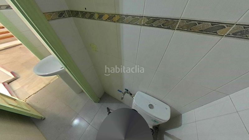 Foto cbf5560e-ca4c-43cf-a8bc-0e921b07d90c. Local comercial en Ejido centro Ejido (El)