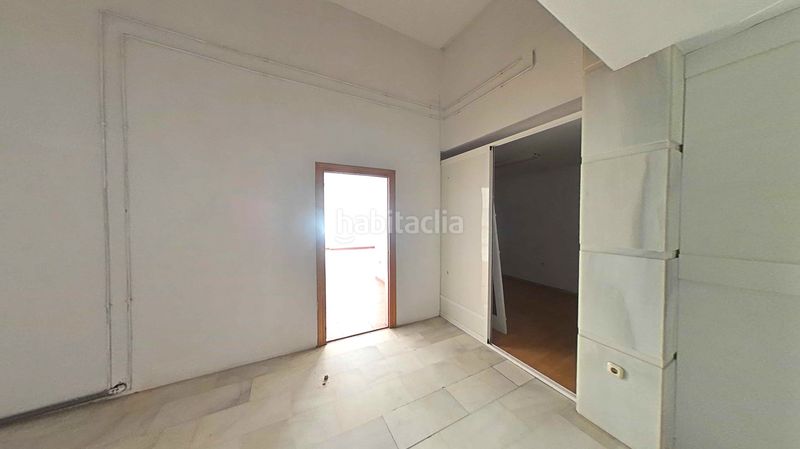 Foto e1d02a2a-0bc2-4384-bbc3-d07872d8c0d1. Local comercial en Ejido centro Ejido (El)