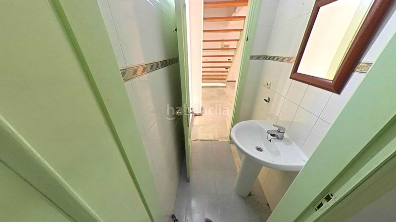 Foto e4d57569-85b8-4408-94df-9dac979879d4. Local comercial en Ejido centro Ejido (El)