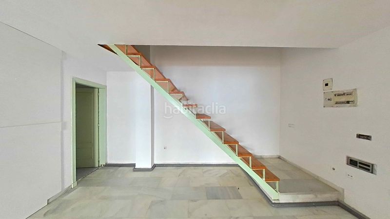 Foto e4f8926b-e4b6-4896-954c-e417be3cfad6. Local comercial en Ejido centro Ejido (El)