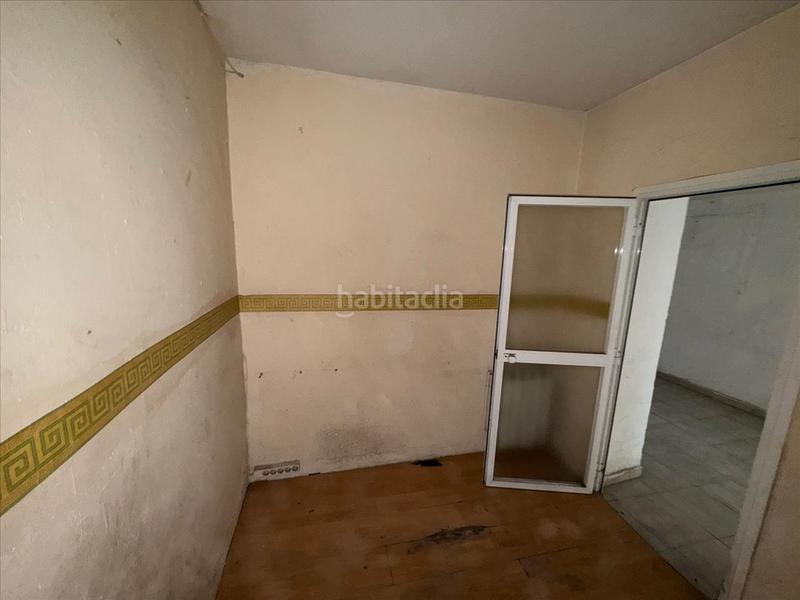 Foto 2fa9a356-8dae-4046-ae81-92c7cbbfefd4. Piso en Híjar