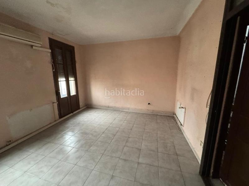 Foto 3ab9af0d-9699-4982-bdcf-9fc124331813. Piso en Híjar