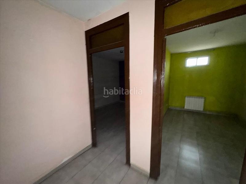 Foto 455a956d-7c3e-44c3-b831-7981cfbe71cb. Piso en Híjar