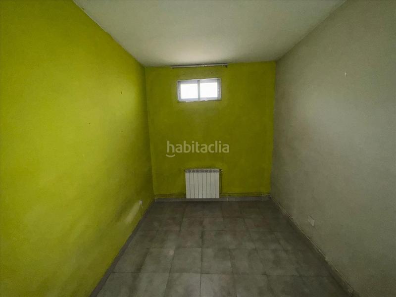 Foto 52ad0764-eb4b-41d9-b6ba-131bf970a2b0. Piso en Híjar